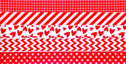 Similar image 21768500