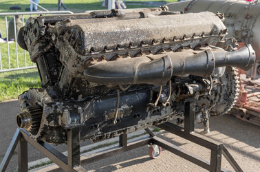 Similar image 21770143