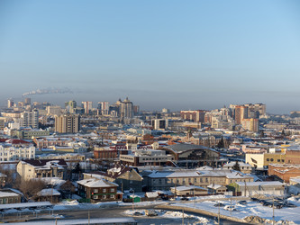 Similar image 21770943