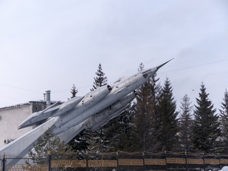 Similar image 21770546