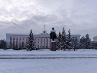 Similar image 21770749