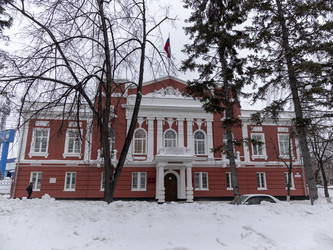 Similar image 21770752