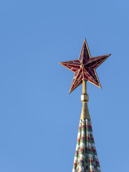 Similar image 21770754