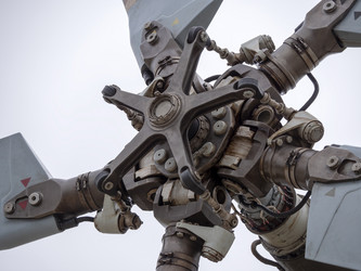 Similar image 21770756