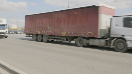 Similar image 21771223