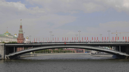 Similar image 21771224