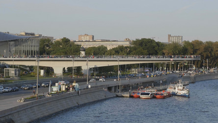 Similar image 21771225