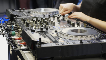 Similar image 21771227