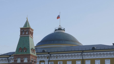 Similar image 21771228