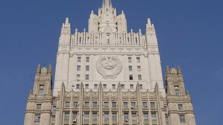 Similar image 21770147