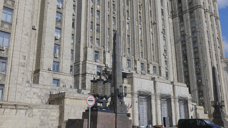 Similar image 21770149