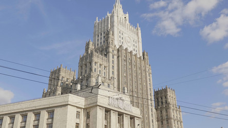 Similar image 21770151