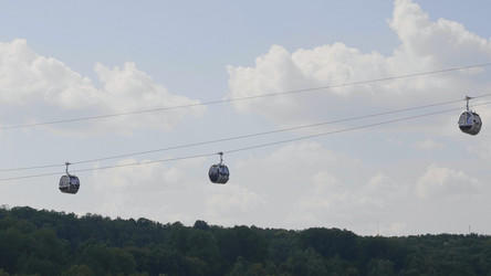 Similar image 21770153