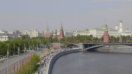 Similar image 21770948