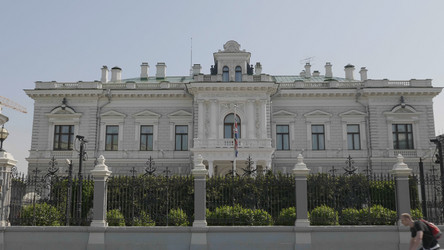 Similar image 21770949