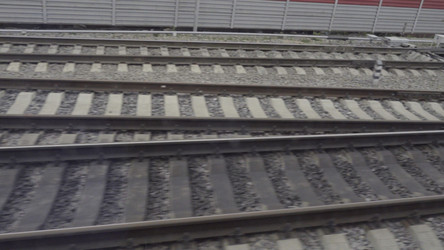 Similar image 21770950