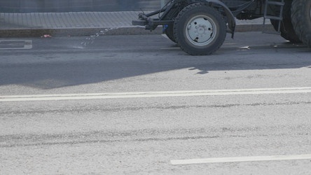 Similar image 21770951