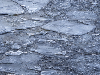 Similar image 21770957