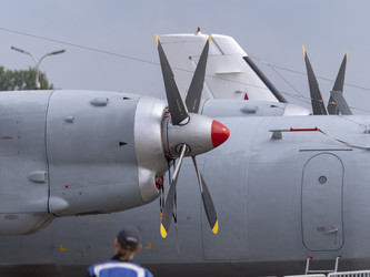 Similar image 21770959