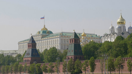 Similar image 21770960