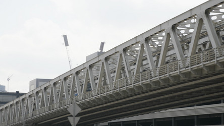 Similar image 21770962