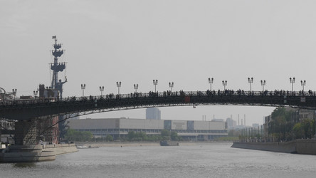 Similar image 21770968