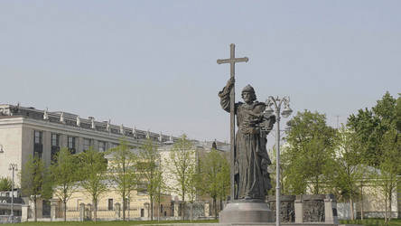 Similar image 21771230