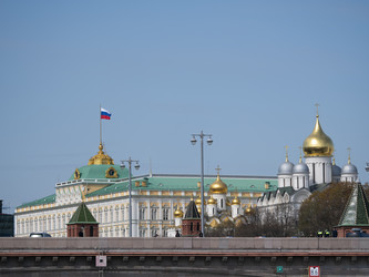 Similar image 21770157