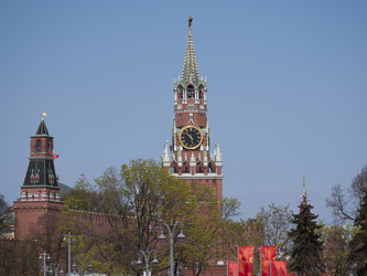 Similar image 21770159