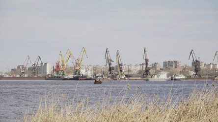 Similar image 21770160