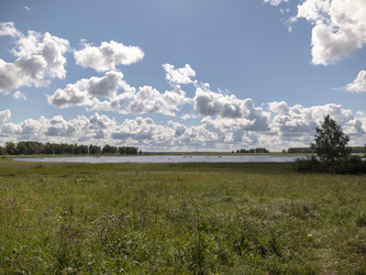 Similar image 21770169