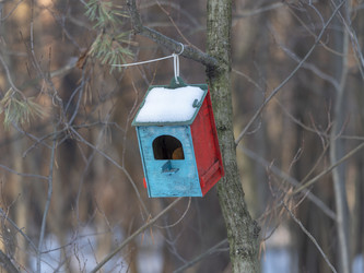 Similar image 21770174