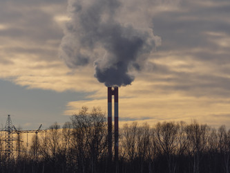 Similar image 21770176