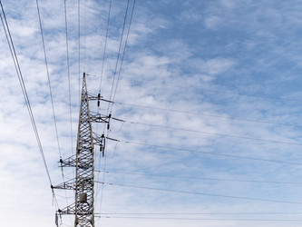 Similar image 21770180