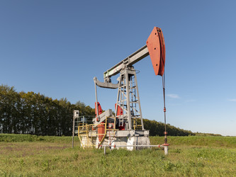 Similar image 21770181