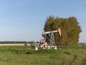 Similar image 21770972