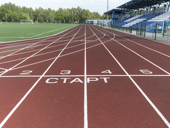 Similar image 21770981