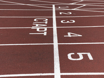 Similar image 21771232