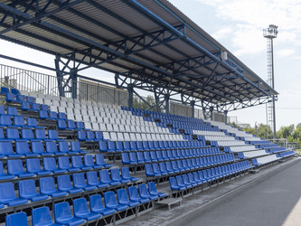 Similar image 21771233