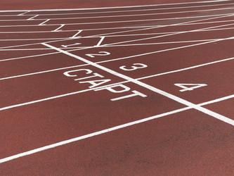 Similar image 21771234