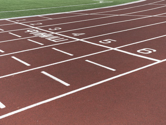 Similar image 21771236