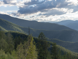 Similar image 21771237