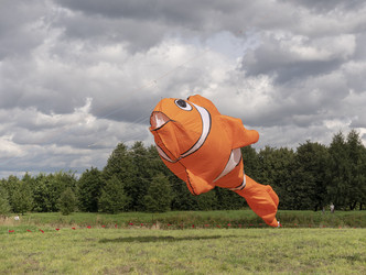 Similar image 21771243