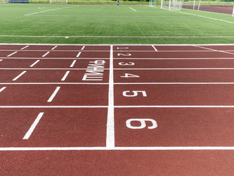 Similar image 21770982