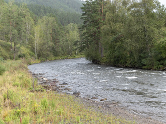 Similar image 21770983