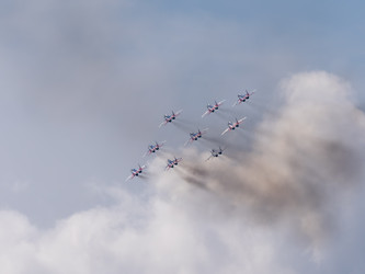 Similar image 21770984