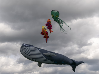 Similar image 21770985