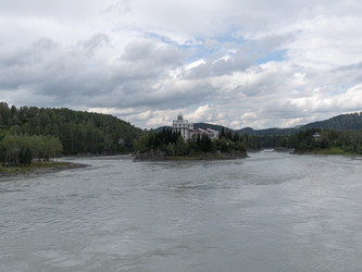 Similar image 21770988