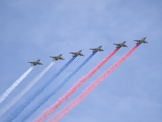 Similar image 21770992