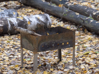 Similar image 21771007